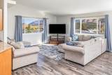 11275 Masters Dr - Photo 2
