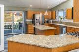 11275 Masters Dr - Photo 11