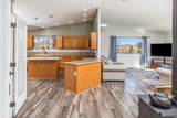11275 Masters Dr - Photo 12
