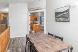 11275 Masters Dr - Photo 14