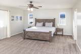 11275 Masters Dr - Photo 15