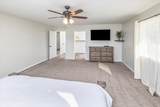 11275 Masters Dr - Photo 16