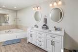 11275 Masters Dr - Photo 17