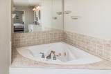 11275 Masters Dr - Photo 18