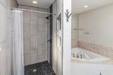 11275 Masters Dr - Photo 19
