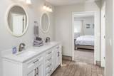 11275 Masters Dr - Photo 20