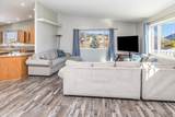 11275 Masters Dr - Photo 3