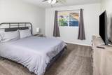 11275 Masters Dr - Photo 22
