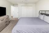 11275 Masters Dr - Photo 23