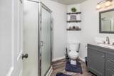 11275 Masters Dr - Photo 24