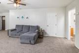 11275 Masters Dr - Photo 25