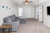 11275 Masters Dr - Photo 26