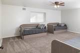 11275 Masters Dr - Photo 27