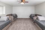 11275 Masters Dr - Photo 28