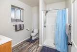 11275 Masters Dr - Photo 29