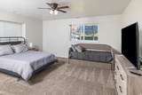 11275 Masters Dr - Photo 30