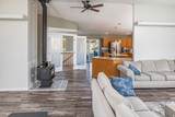 11275 Masters Dr - Photo 4