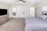 11275 Masters Dr - Photo 31