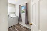 11275 Masters Dr - Photo 32