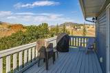 11275 Masters Dr - Photo 33