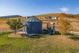 11275 Masters Dr - Photo 34