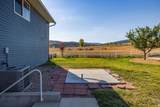 11275 Masters Dr - Photo 35