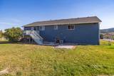 11275 Masters Dr - Photo 36