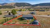 11275 Masters Dr - Photo 37