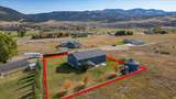 11275 Masters Dr - Photo 38