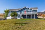 11275 Masters Dr - Photo 39