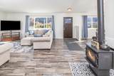 11275 Masters Dr - Photo 5