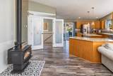 11275 Masters Dr - Photo 6