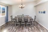 11275 Masters Dr - Photo 7