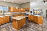 11275 Masters Dr - Photo 8
