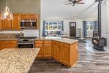 11275 Masters Dr - Photo 9