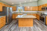 11275 Masters Dr - Photo 10