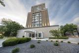 777 South Temple - Photo 1