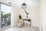 777 South Temple - Photo 11