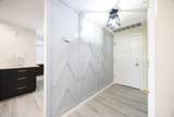 777 South Temple - Photo 13