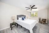 777 South Temple - Photo 14