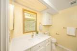 777 South Temple - Photo 15