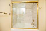 777 South Temple - Photo 16