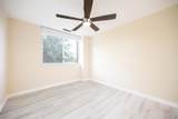 777 South Temple - Photo 17