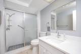 777 South Temple - Photo 18