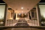 777 South Temple - Photo 19