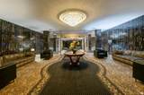 777 South Temple - Photo 20