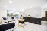 777 South Temple - Photo 3