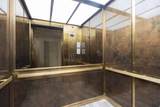 777 South Temple - Photo 21
