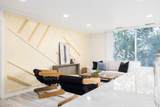 777 South Temple - Photo 5
