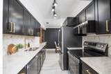 777 South Temple - Photo 9